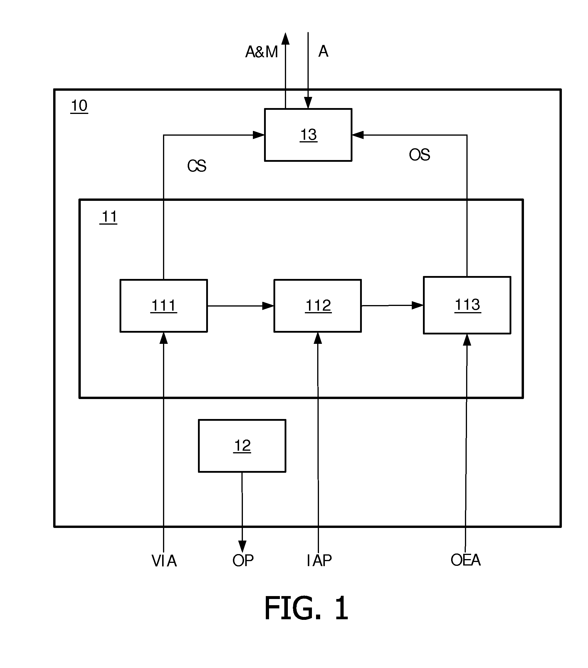 Device and method for assisting a cough