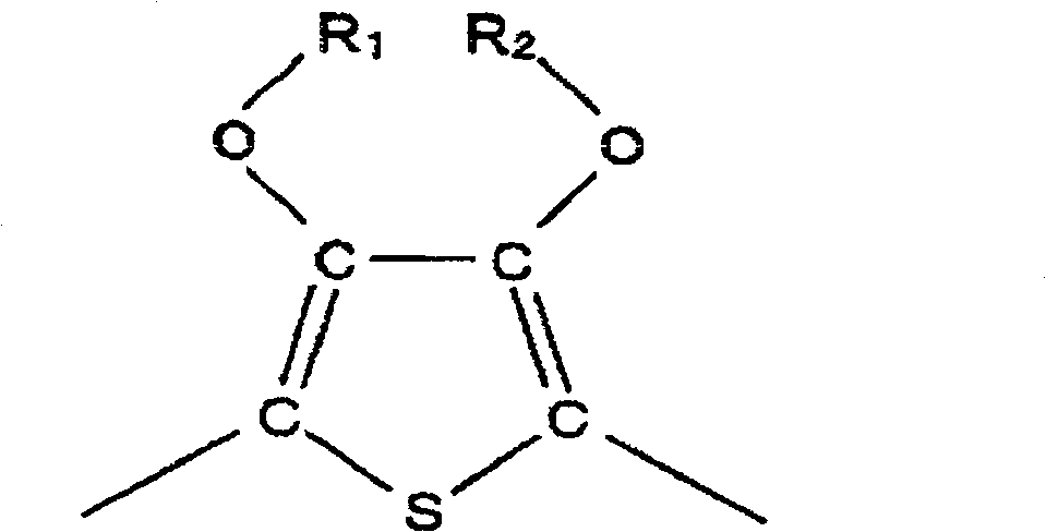 Laminated film