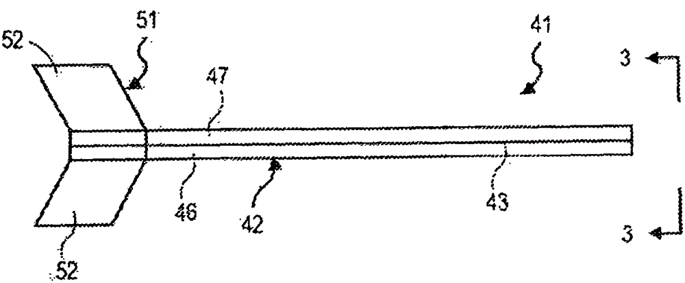 Convection-enhanced delivery catheter with removable stiffening member