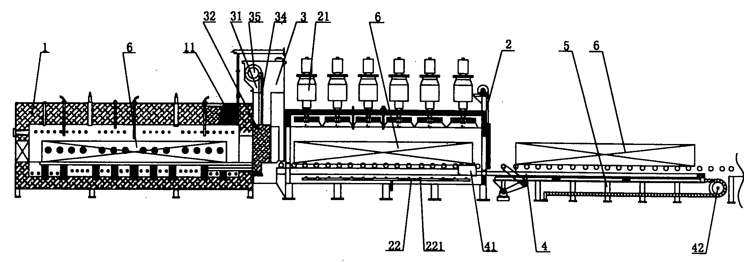 Brazing procedure integration device