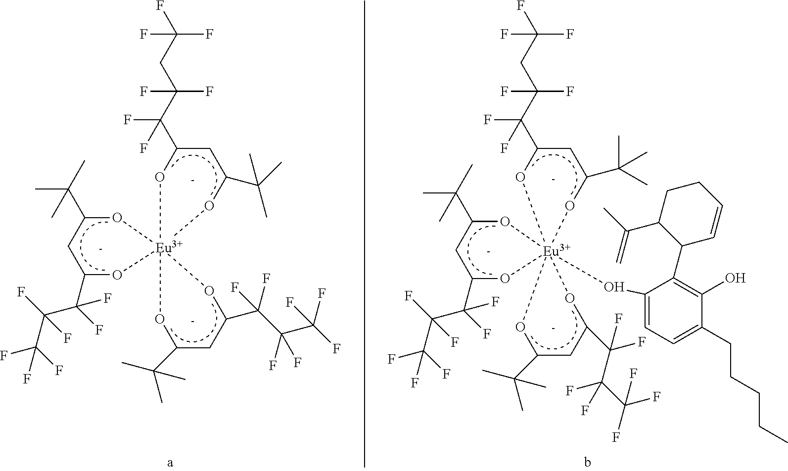 Purified cbd and cbda, and methods, compositions and products employing cbd or cbda