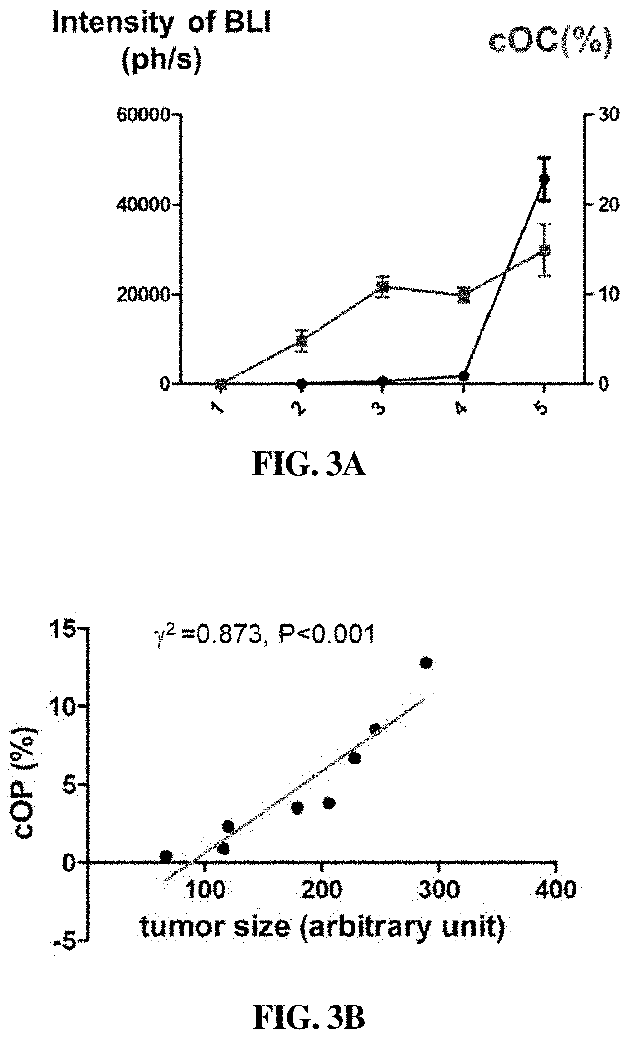 Composition for diagnosis of bone metastasis of cancer and kit comprising same