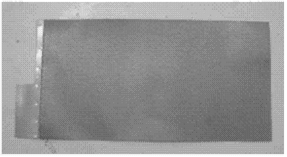 Manufacturing method of anode and cathode conducting strip of battery or capacitor