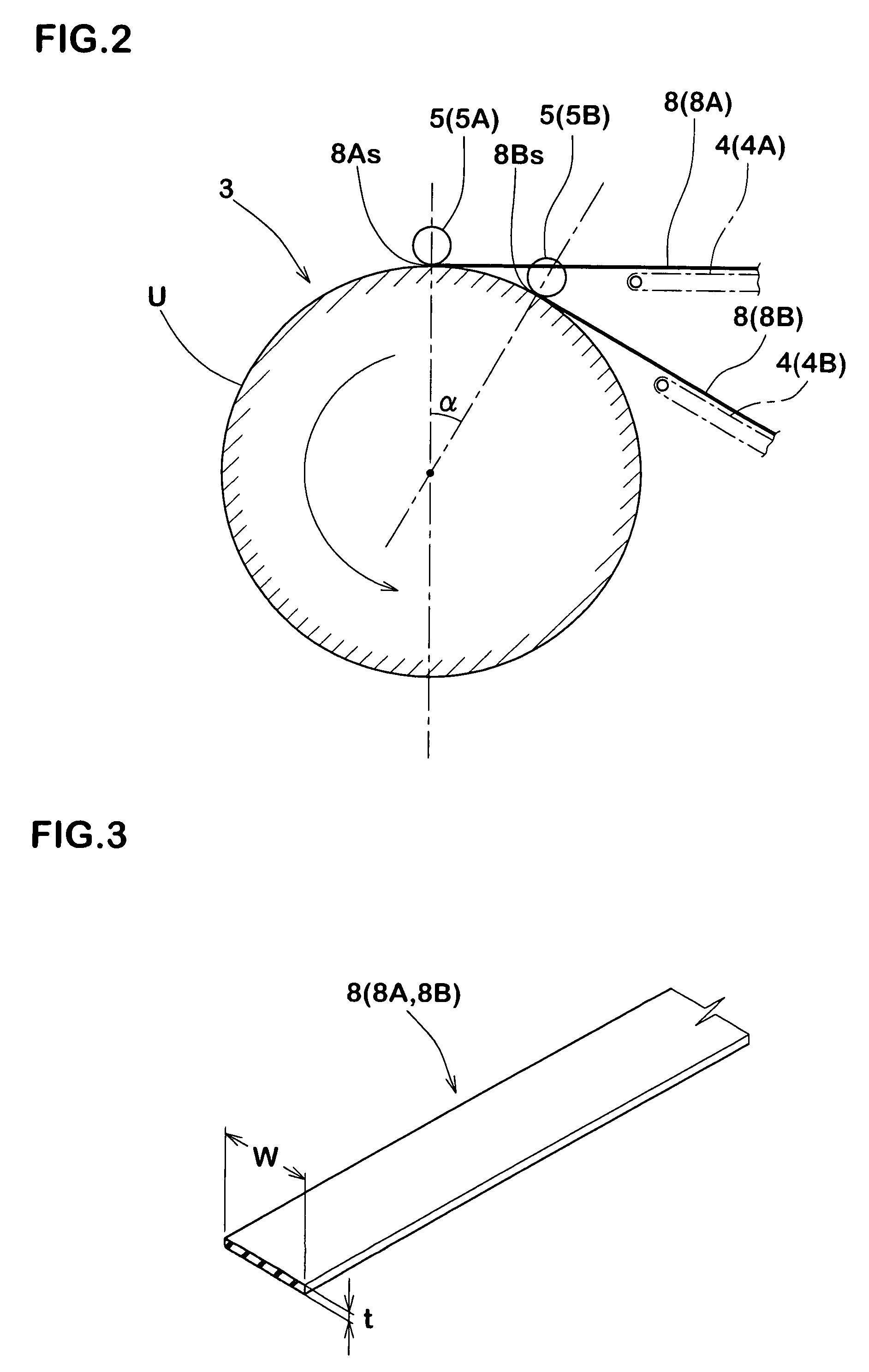 Method for manufacturing a pneumatic tire and a pneumatic tire obtained thereby