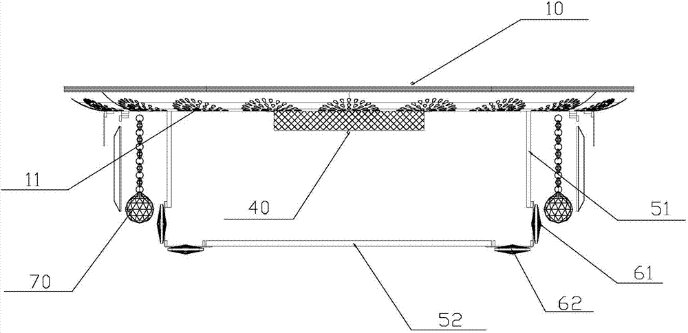 LED lamp