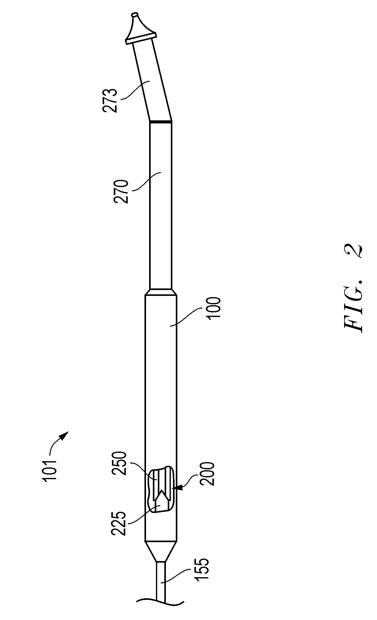 Downhole application for a backpressure valve