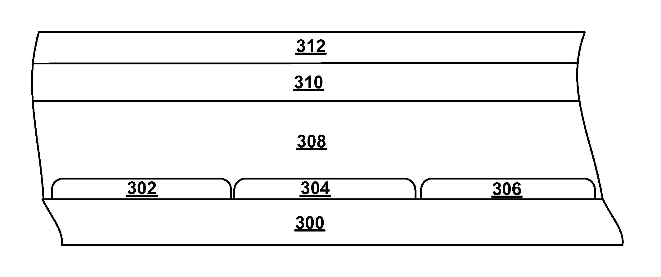 Electro-optic media produced using ink jet printing