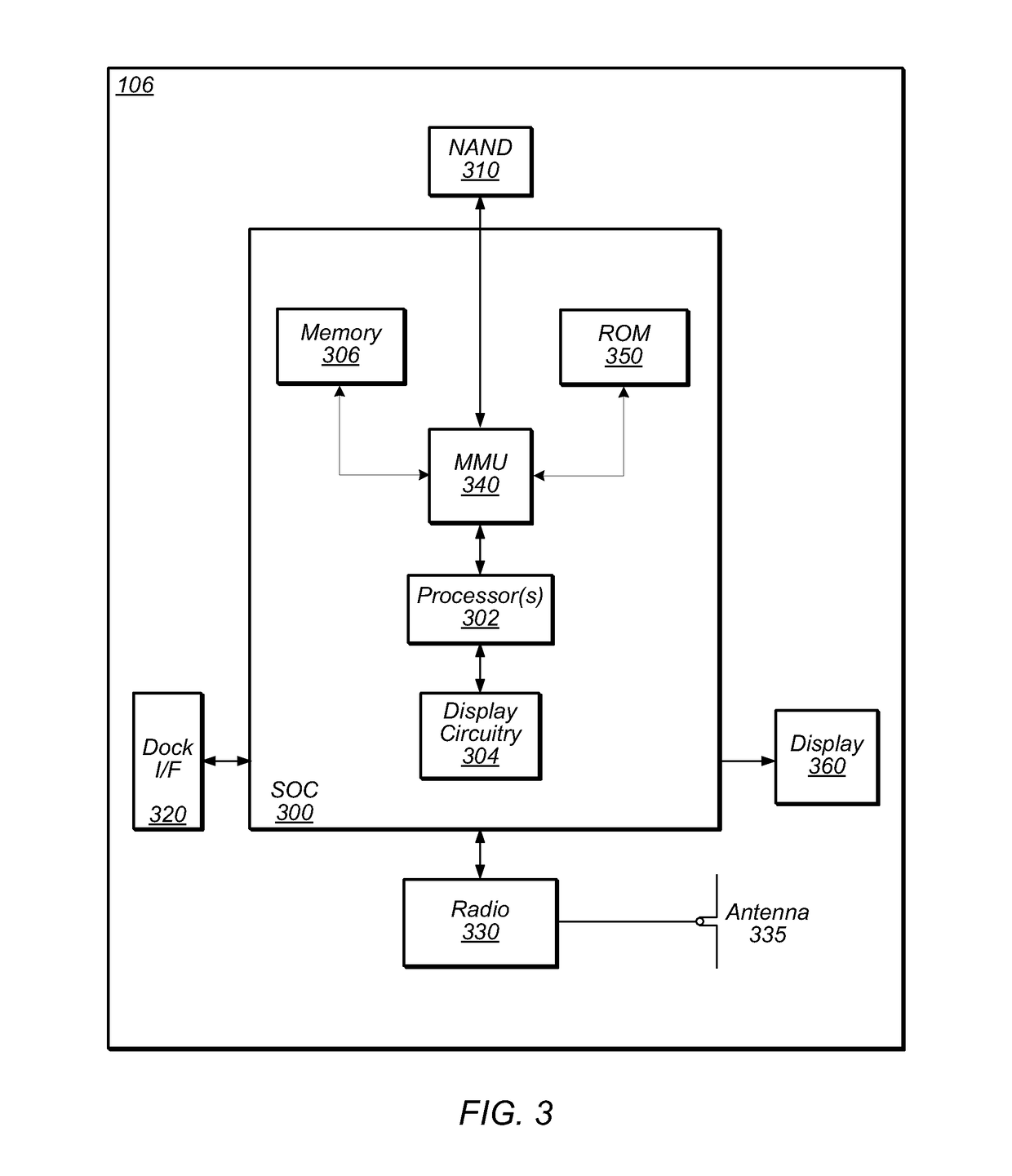 Adaptive neighboring cell measurement scaling for wireless devices