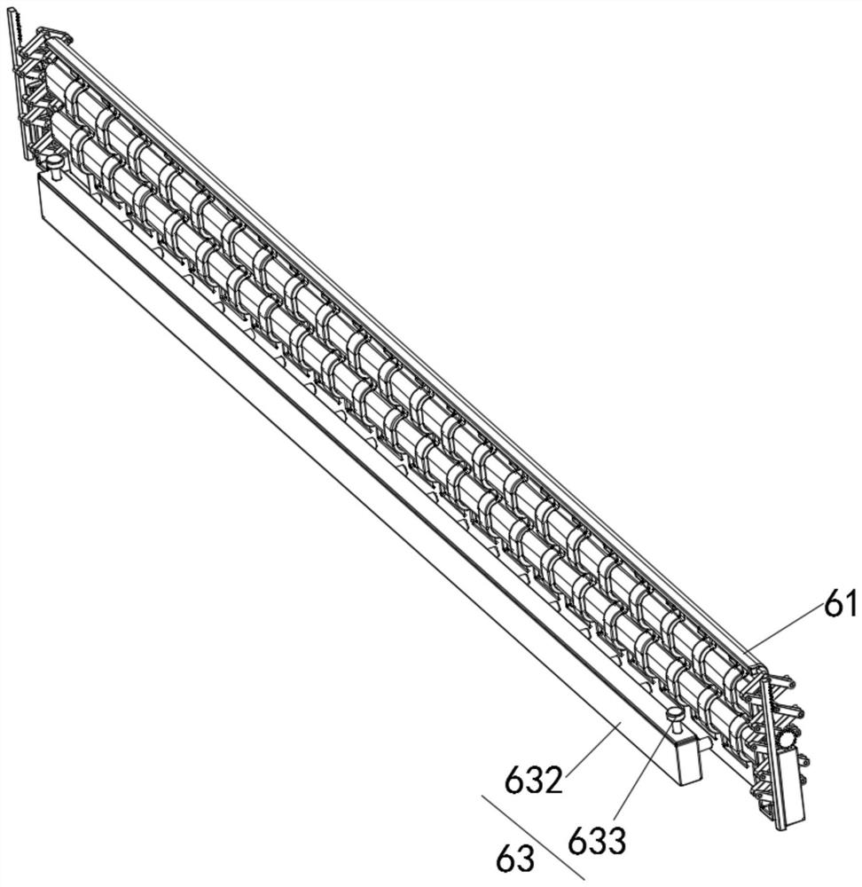 Network switch with anti-electromagnetic interference function