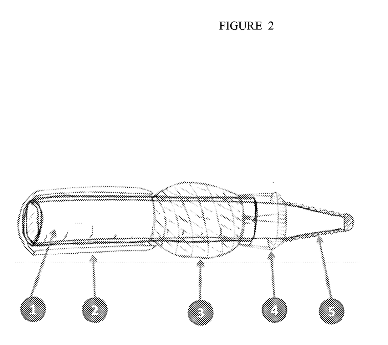 Devices and Methods for Treating Occlusion of the Ophthalmic Artery