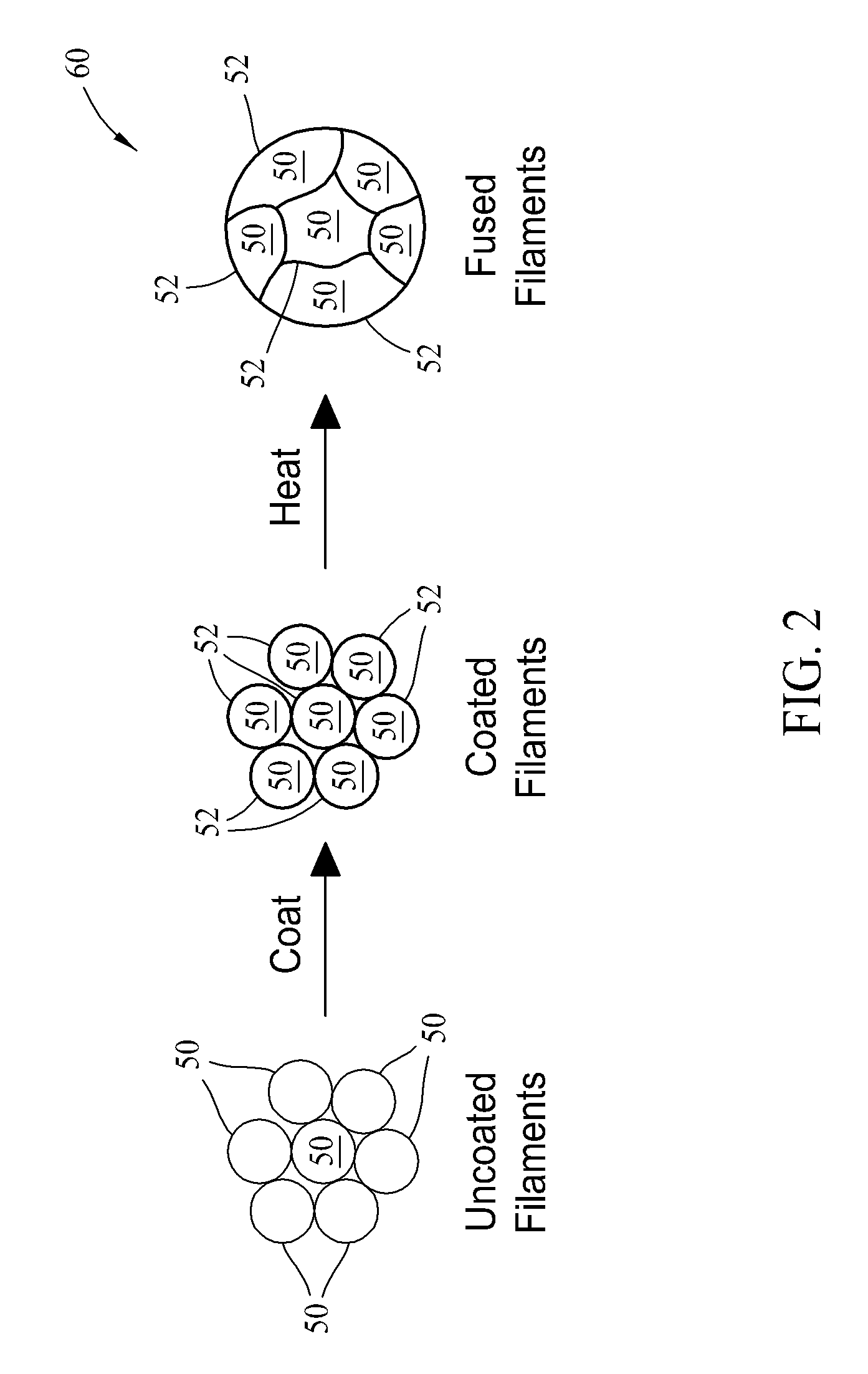 Thermoplastic-based, carbon nanotube-enhanced, high-conductivity wire