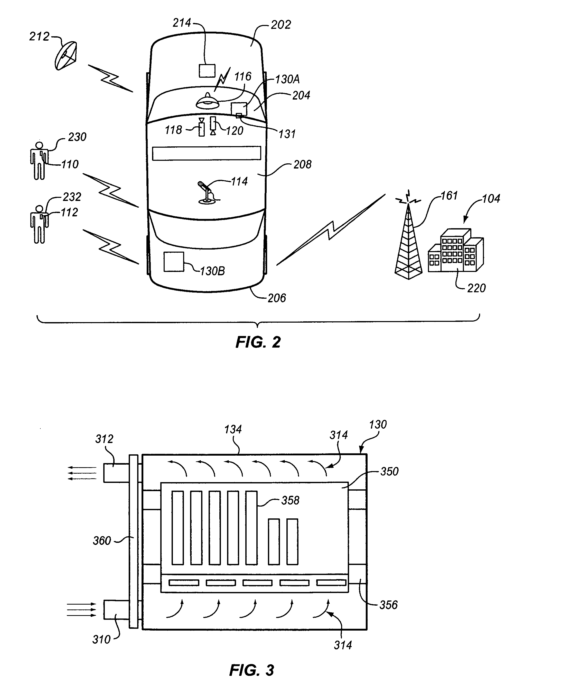 Surveillance system with digital tape cassette