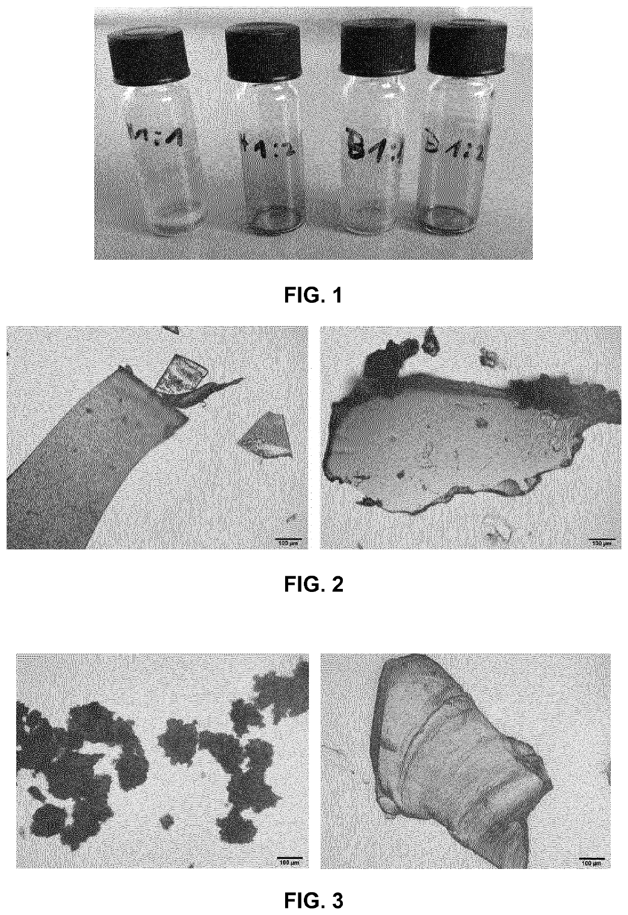 Tetracycline complexes with sustained activity