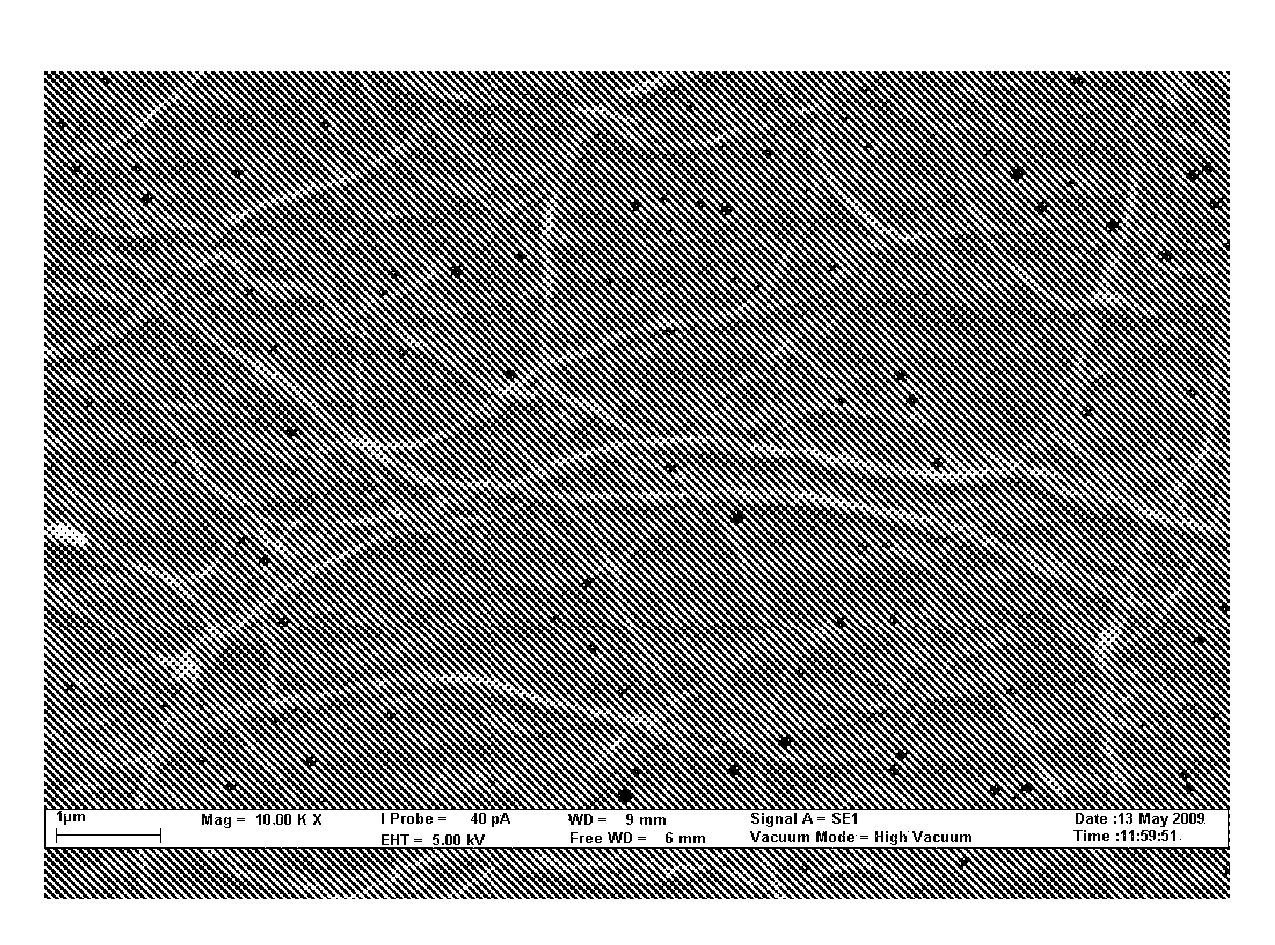 Method for manufacturing nanofibrillated cellulose pulp and use of the pulp in paper manufacturing or in nanofibrillated cellulose composites