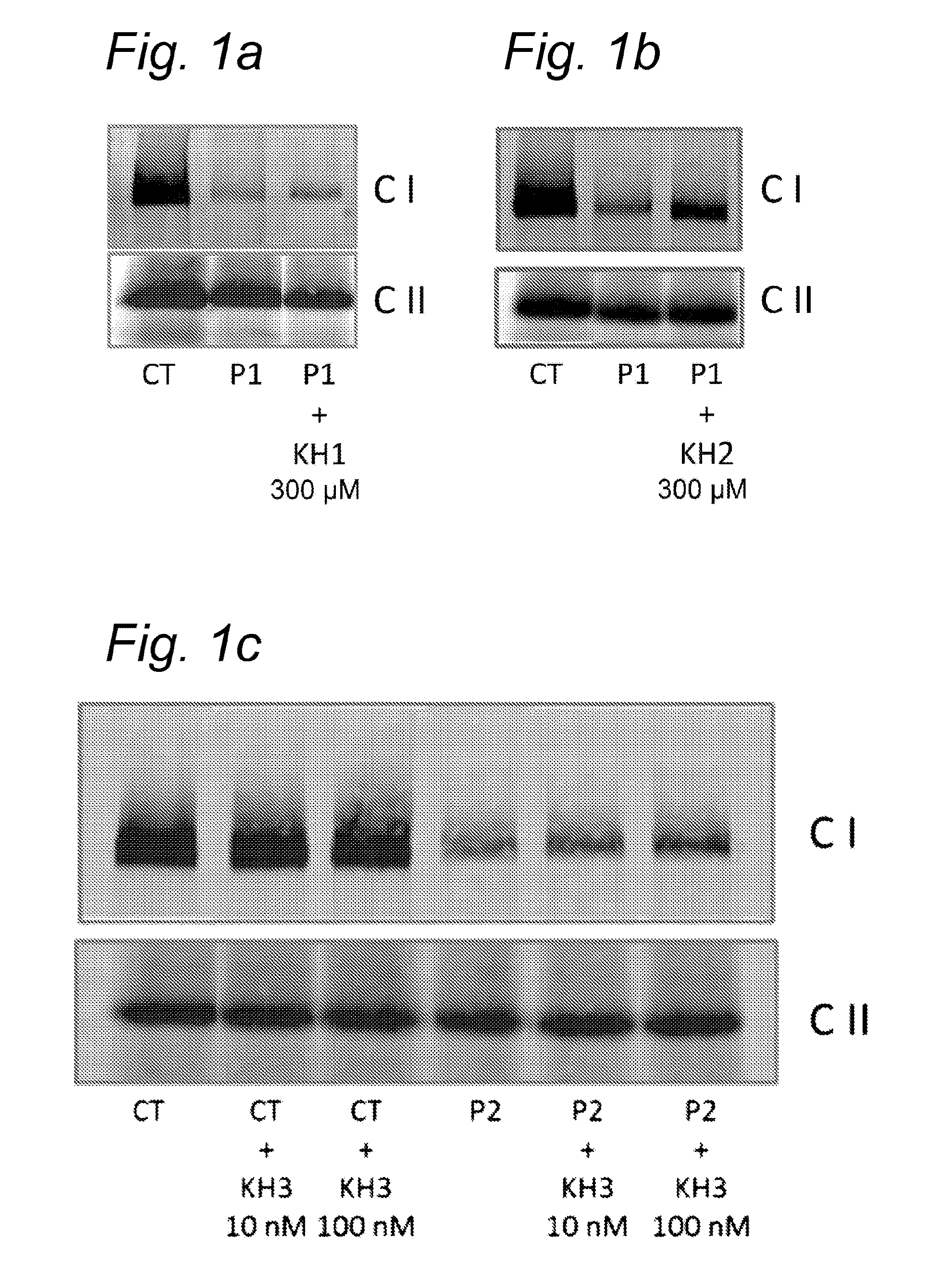 Chromanyl derivatives for treating mitochondrial disease