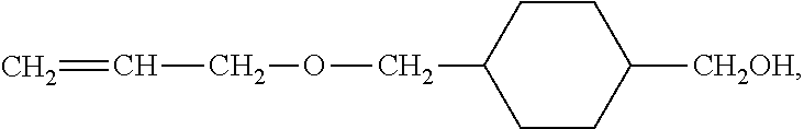 Electrode mixture