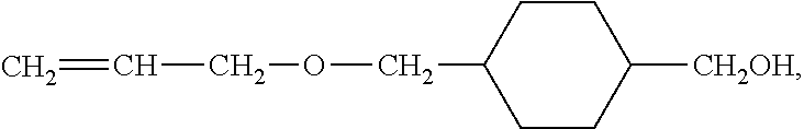 Electrode mixture