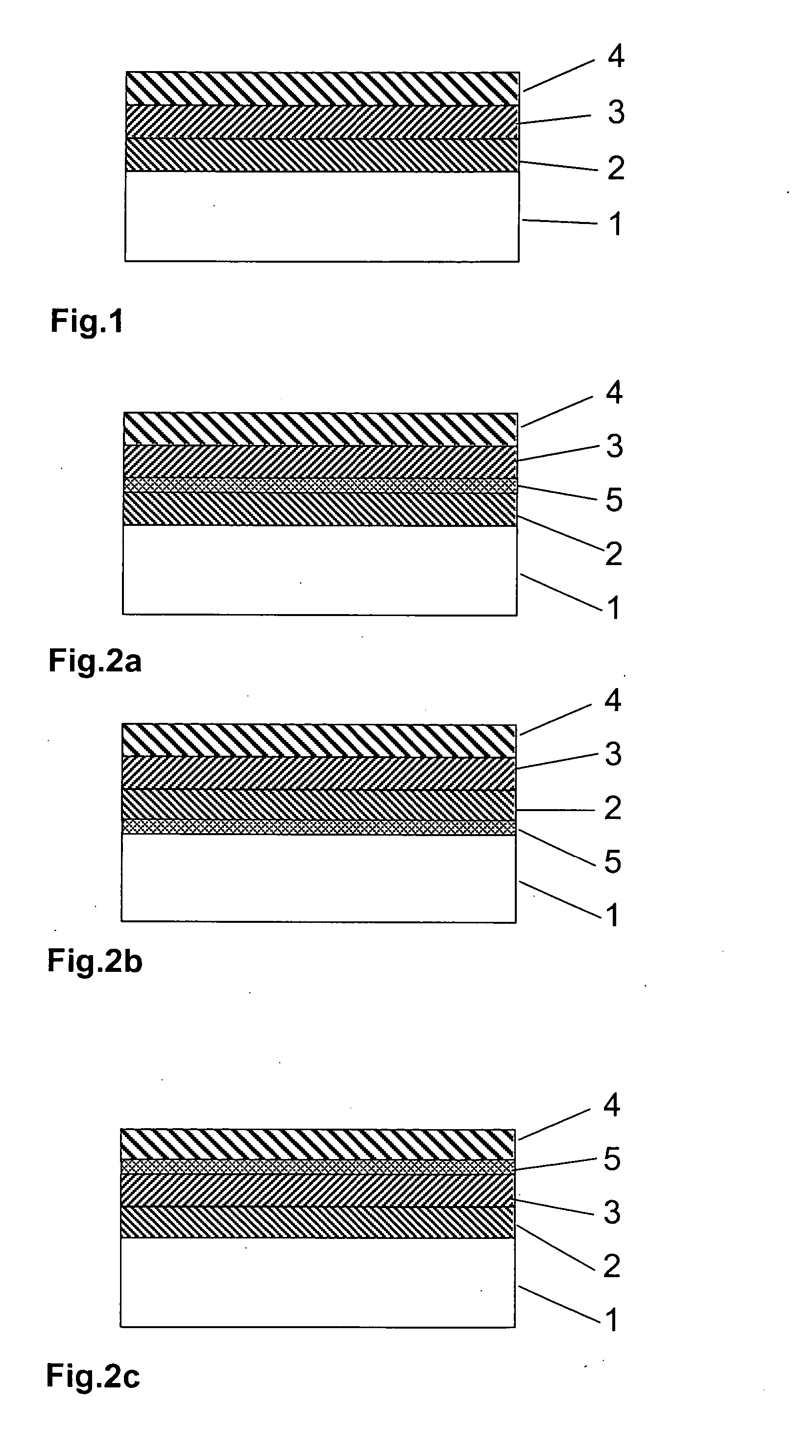 MCrAIY bond coating and method of depositing said MCrAIY bond coating