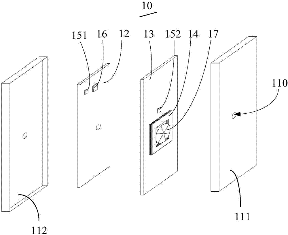 Wireless charger, wireless charging system and wireless charging method