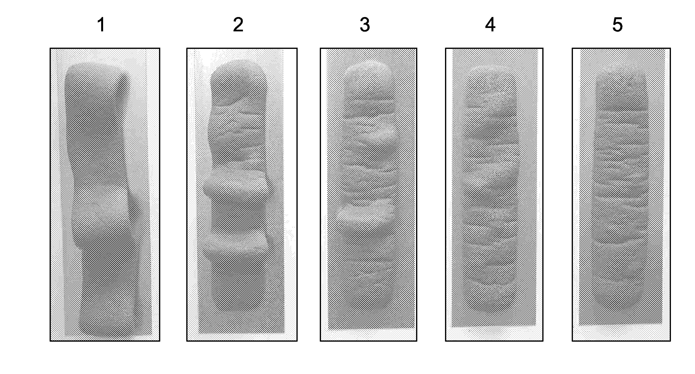 Heat stabilized soft expandable sealant compositions