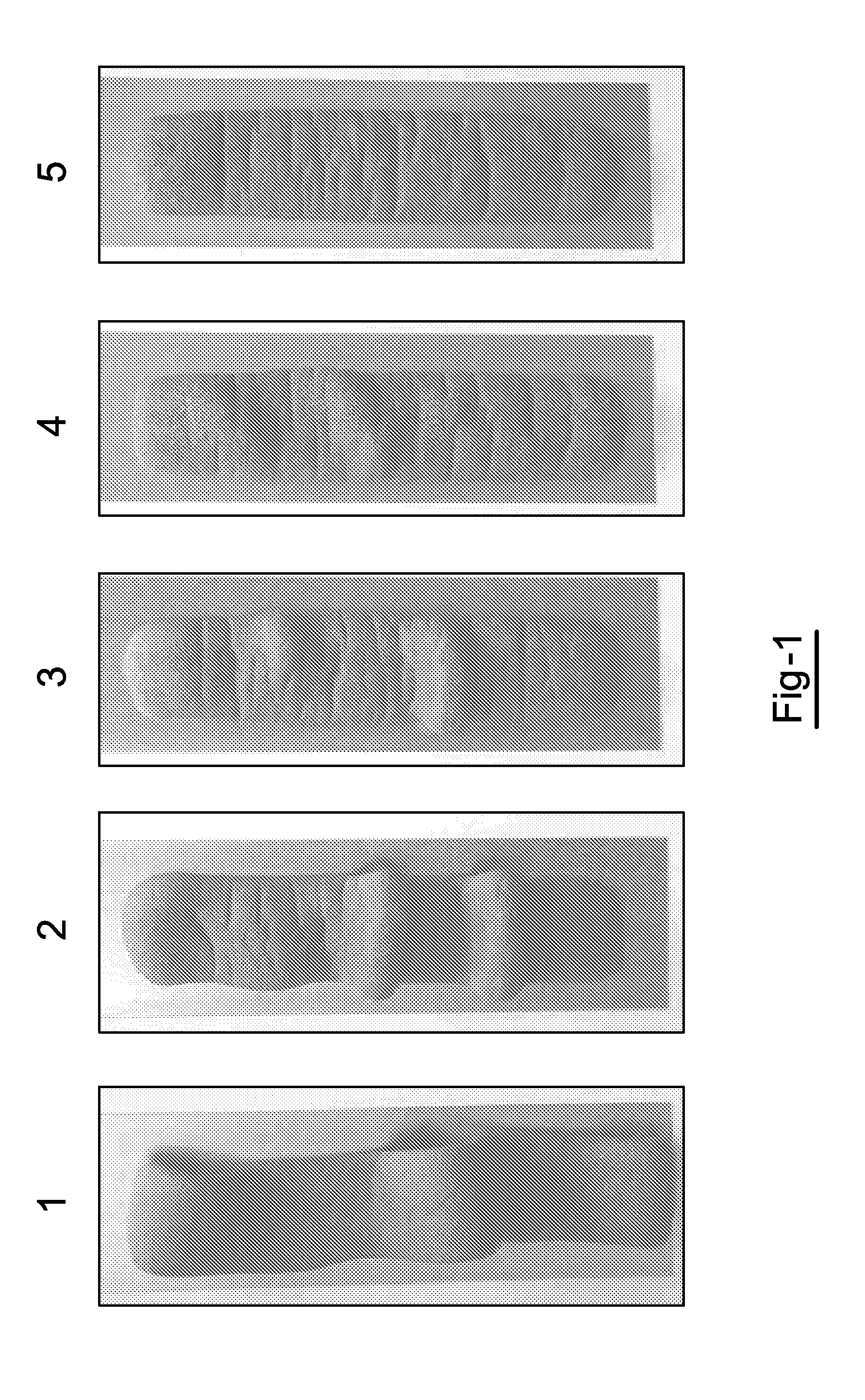 Heat stabilized soft expandable sealant compositions