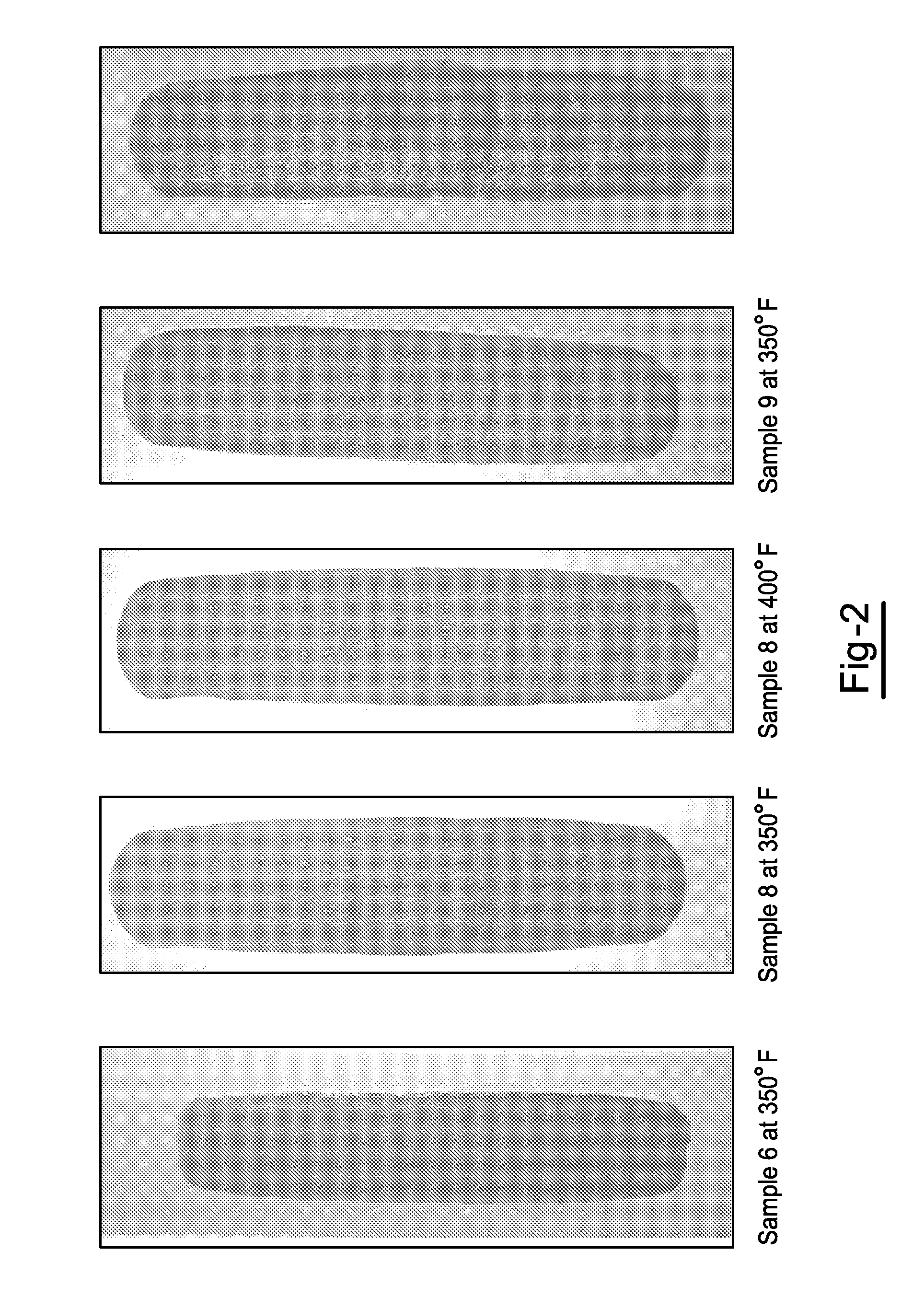 Heat stabilized soft expandable sealant compositions