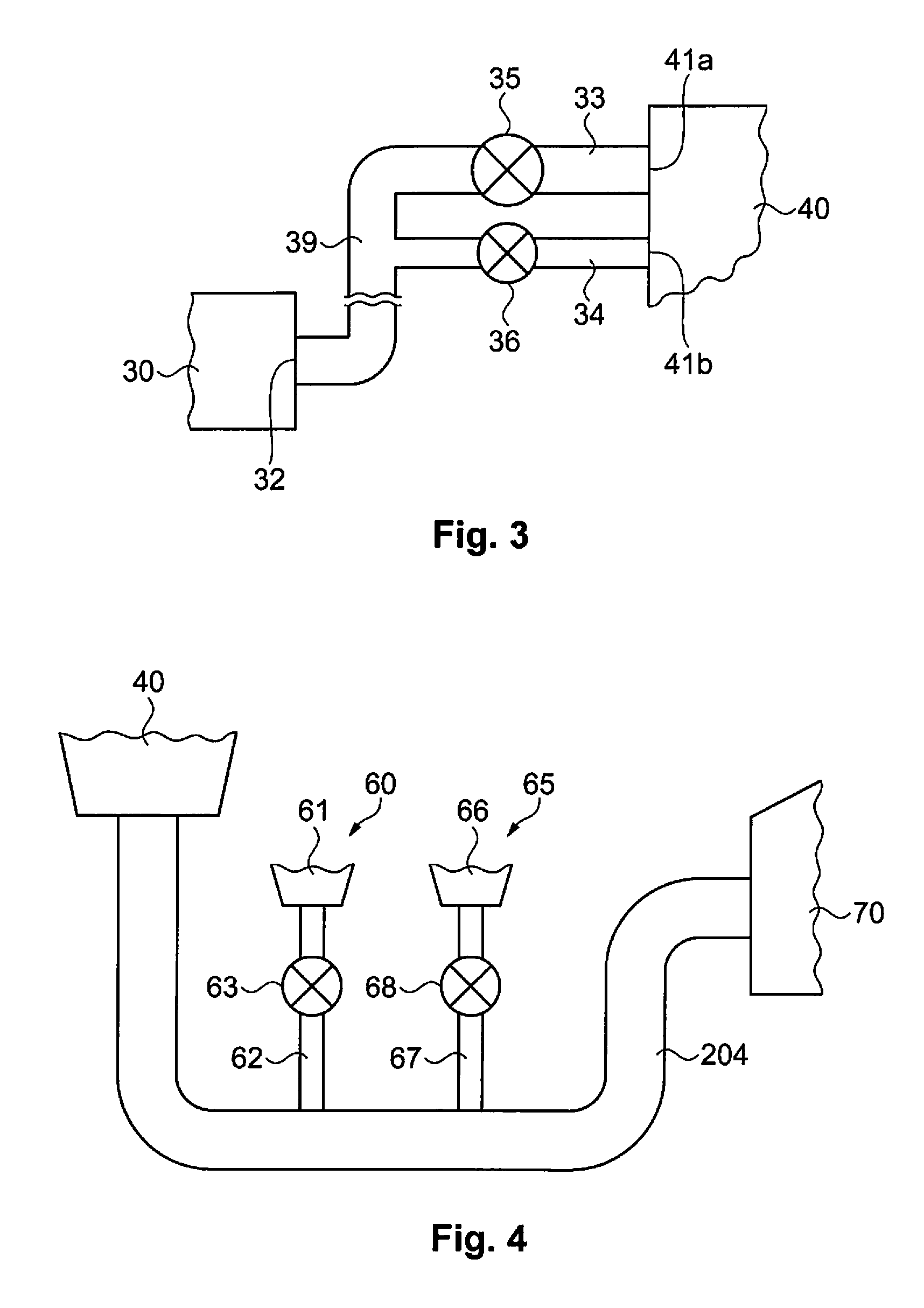 Sheet manufacturing apparatus and method for manufacturing sheet