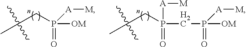 Enzymatic production of cytosinic nucleoside analogues