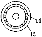 Shearing and bending equipment for thin metal plates