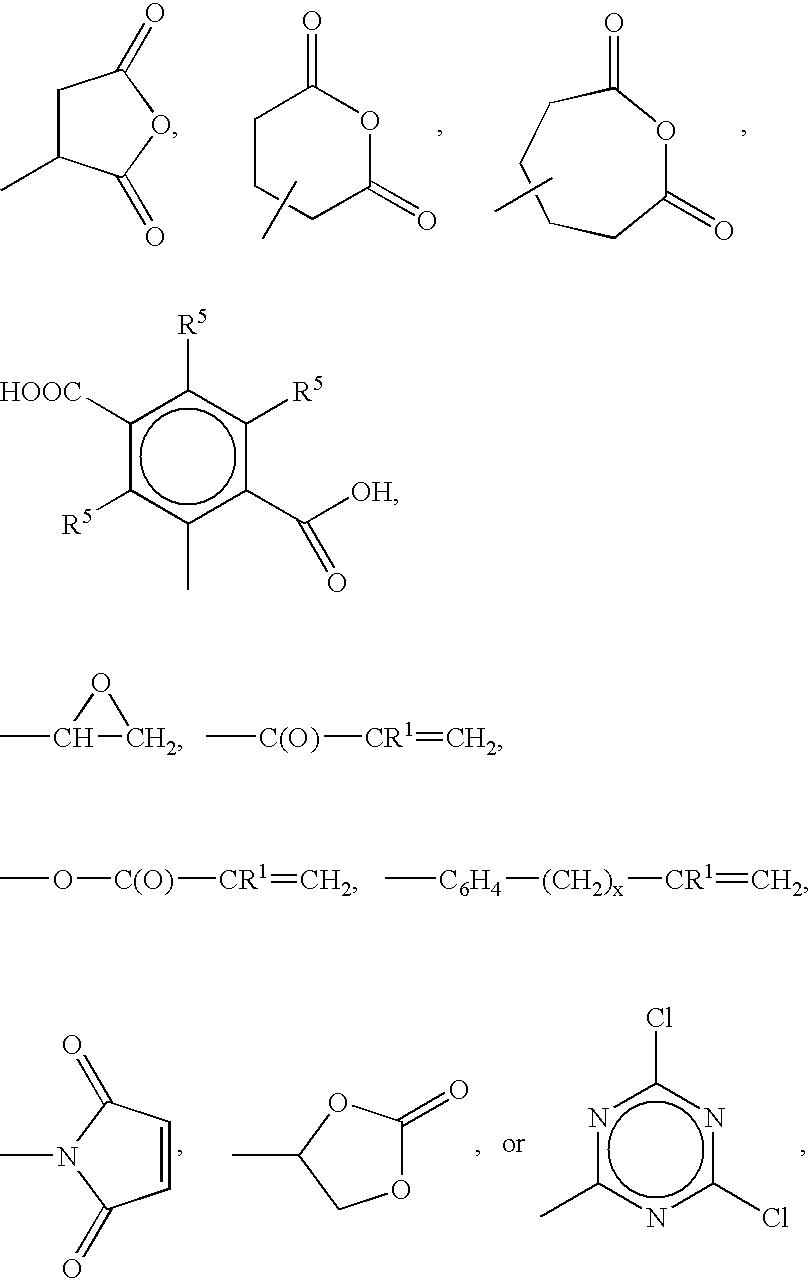 Process for preparing dispersions of crosslinked organopolysiloxanes