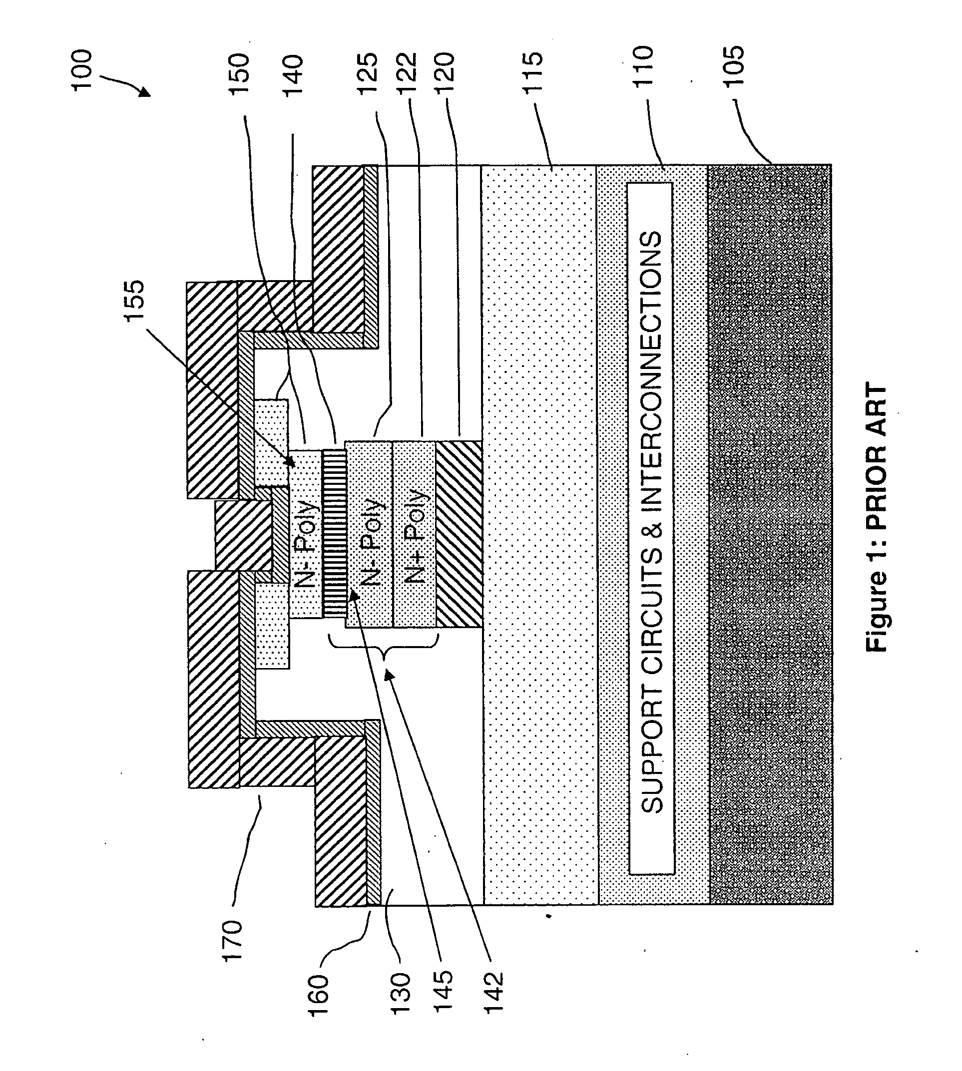 Nonvolatile nanotube diodes and nonvolatile nanotube blocks and systems using same and methods of making same