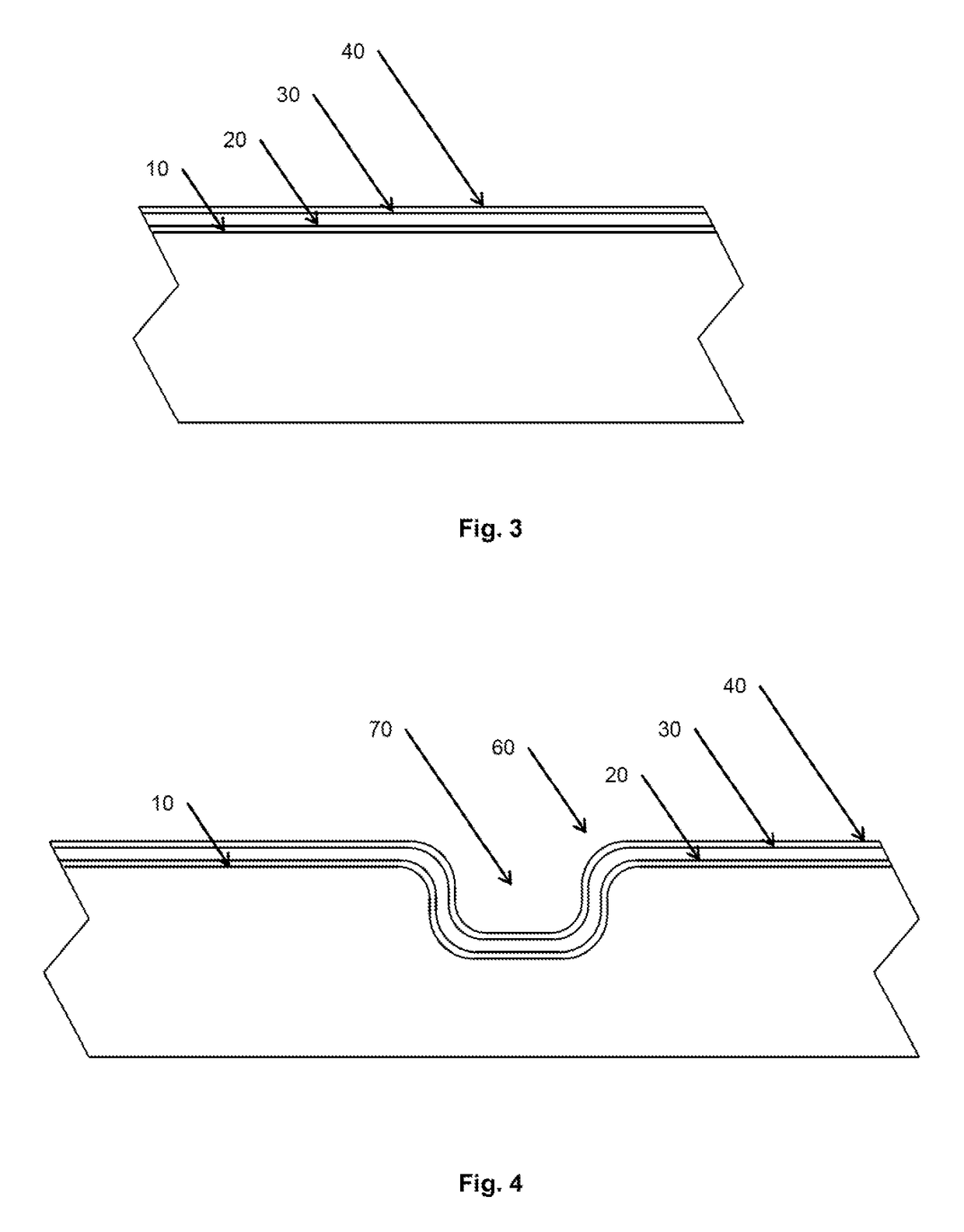 System, kit, and method of resurfacing and/or embellishing a countertop