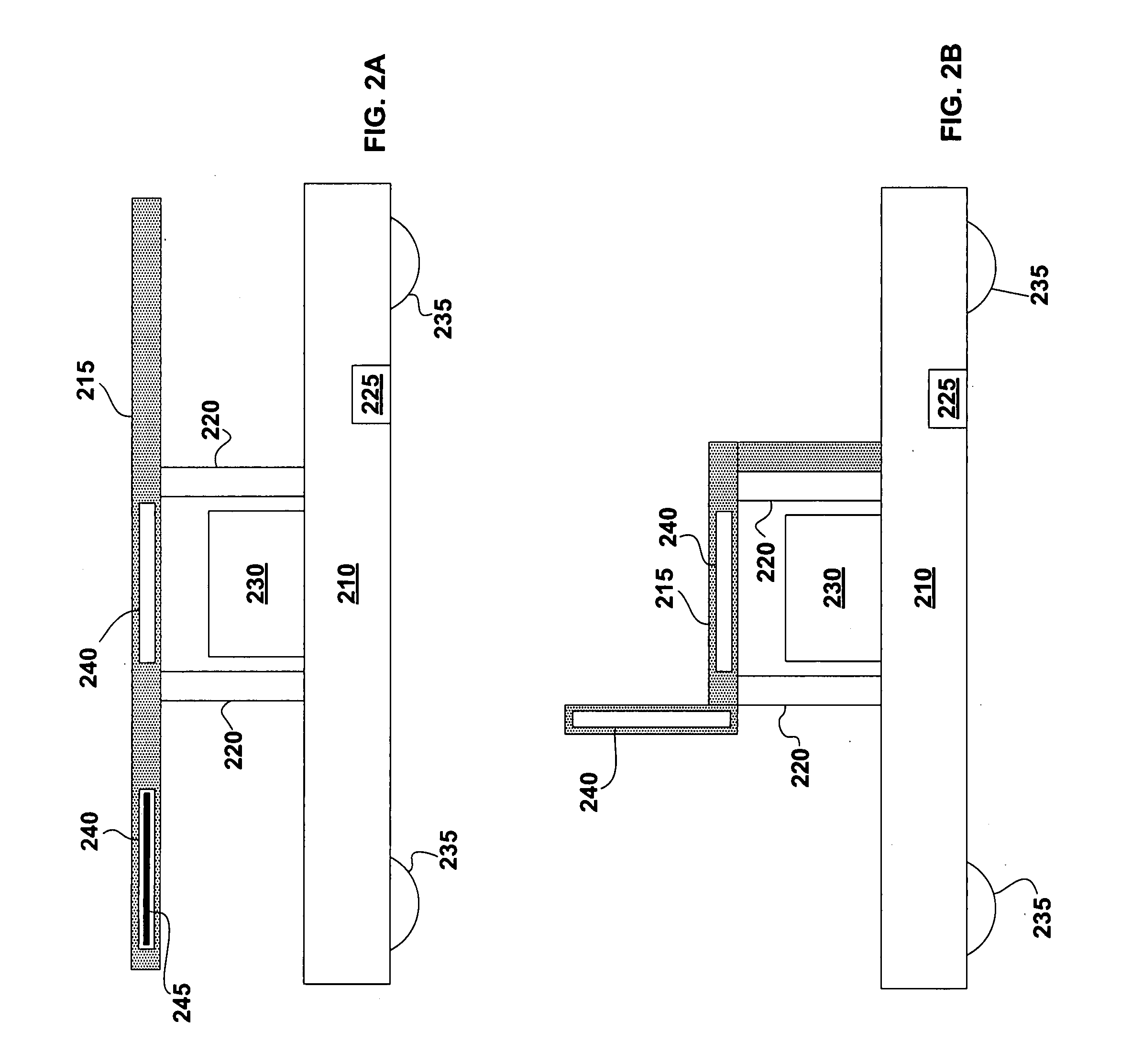 Dynamic patient positioning system