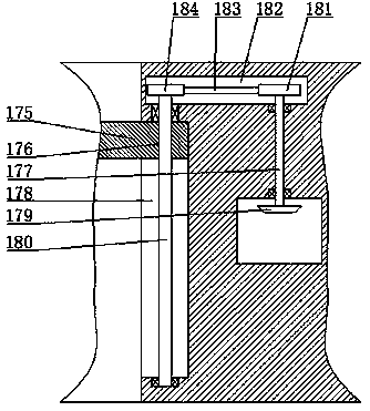 Photovoltaic junction box