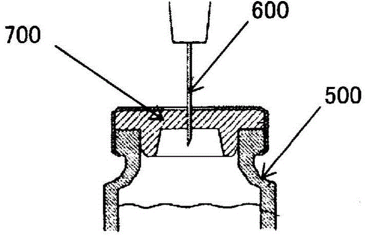 Plug, medical module and medical system