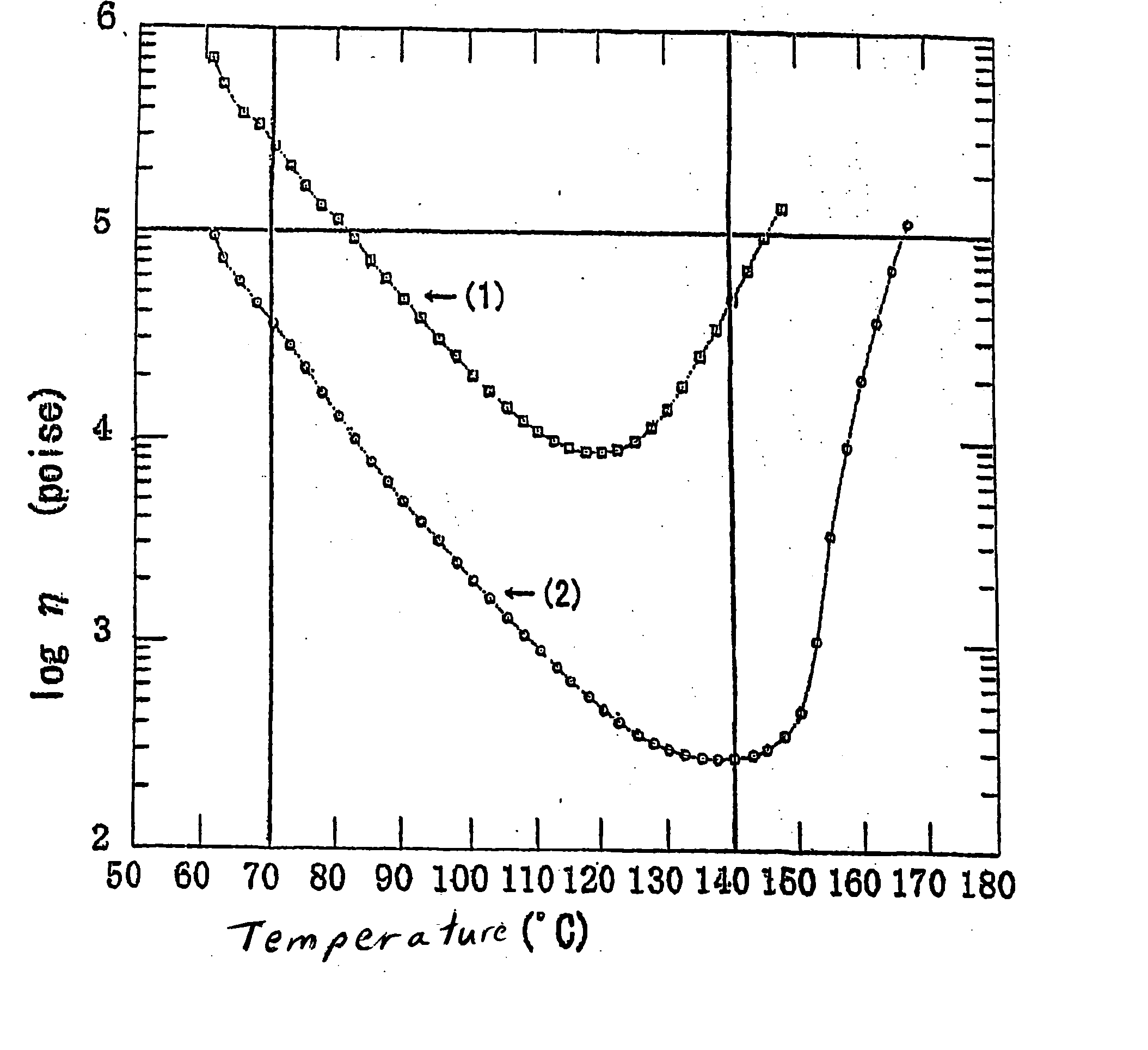 Adhesive film for use in multilayer printed wiring board and method of producing multilayer printed wiring board