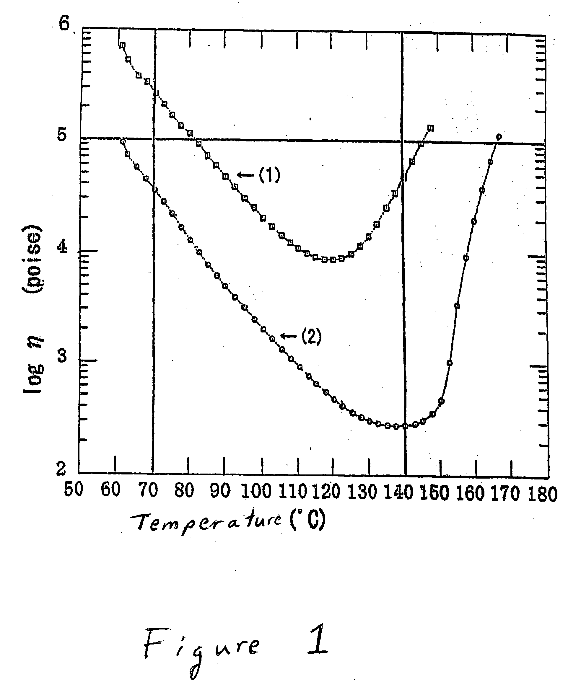 Adhesive film for use in multilayer printed wiring board and method of producing multilayer printed wiring board