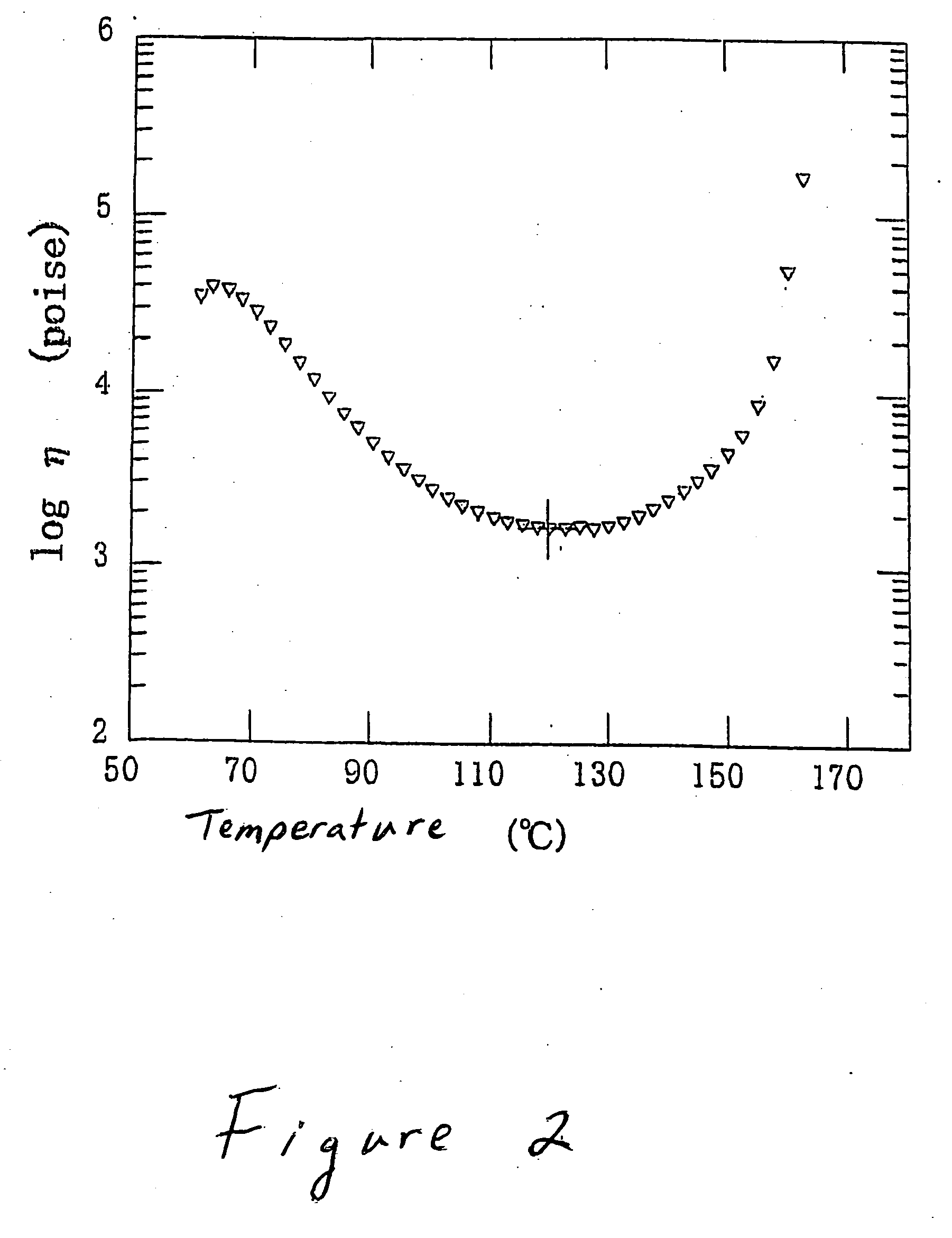 Adhesive film for use in multilayer printed wiring board and method of producing multilayer printed wiring board