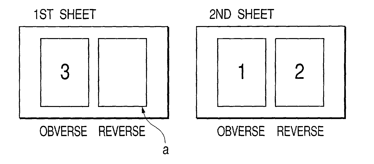 Information processing apparatus, print data forming method, print control program, and memory medium