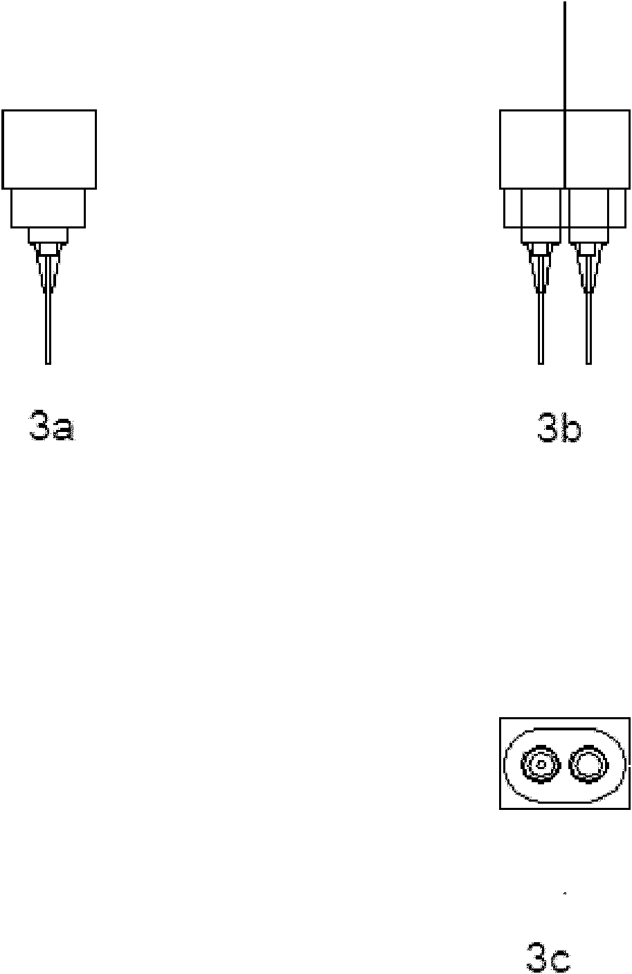 Dye spin-coating apparatus for DVDR optical discs