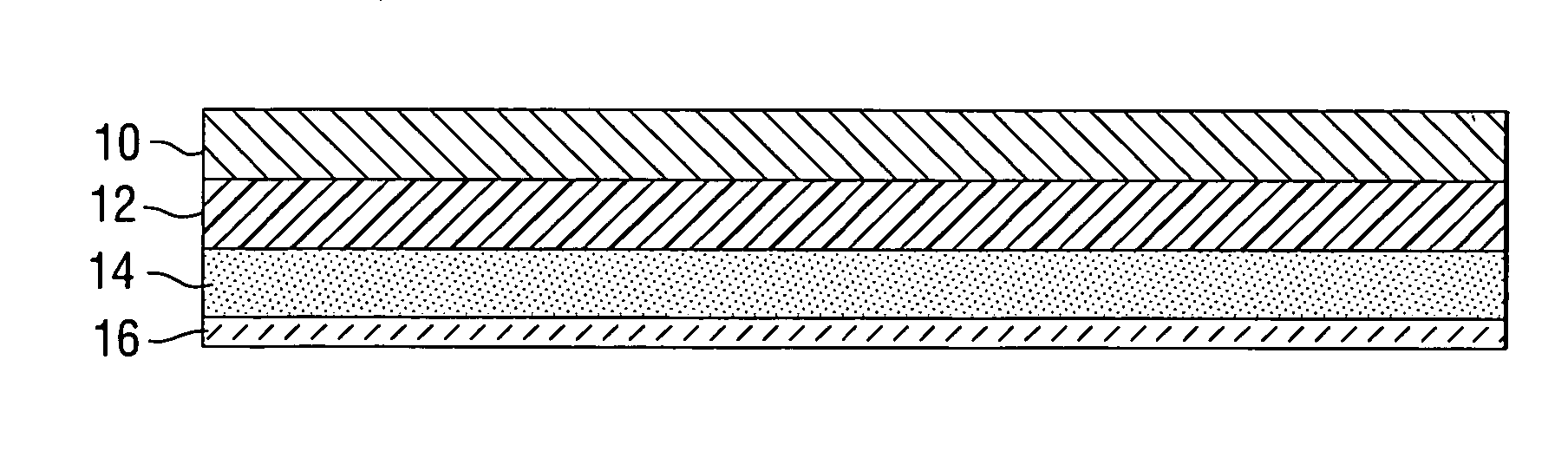 Methods for applying sound dampening and/or aesthetic coatings and articles made thereby