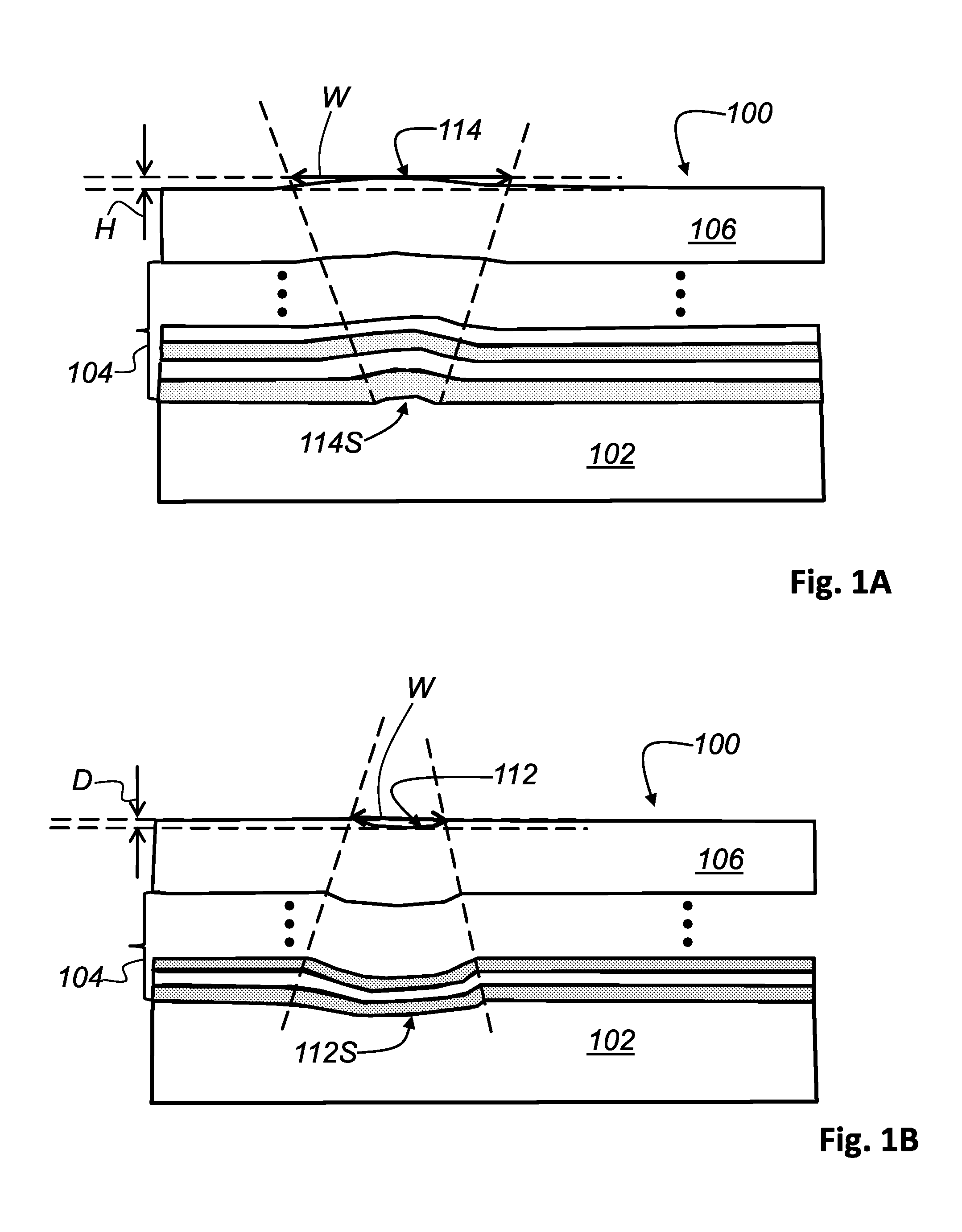 System and method for determining the position of defects on objects, coordinate measuring unit and computer program for coordinate measuring unit