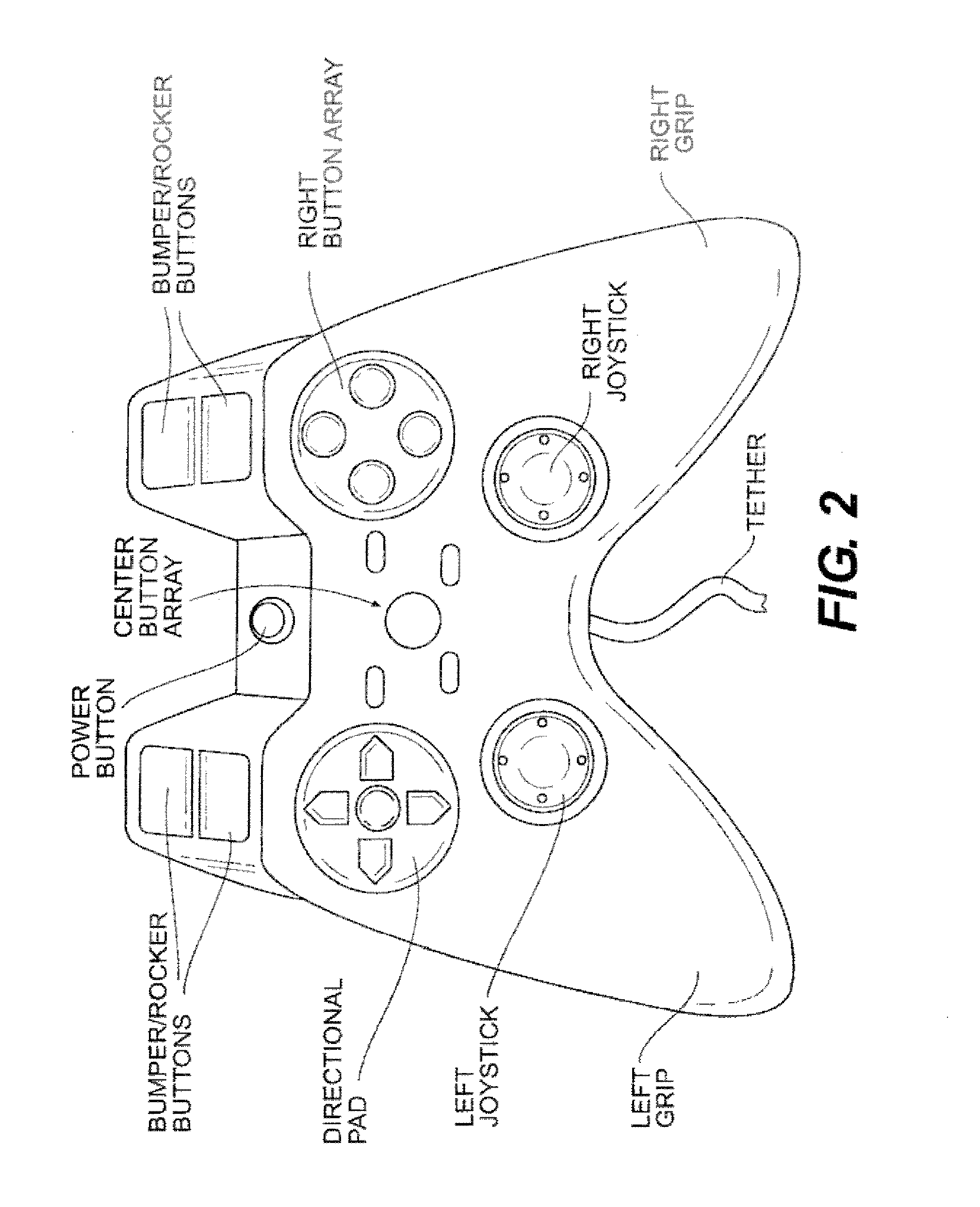 Autonomous Behaviors for a Remote Vehicle