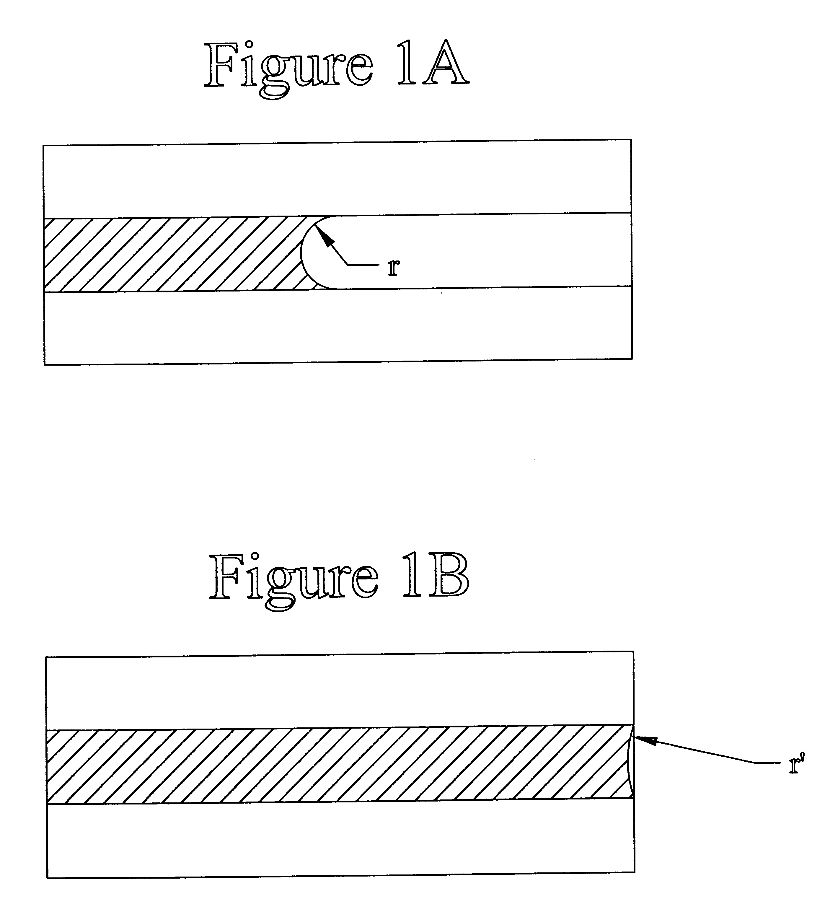 Pneumatic control of formation and transport of small volume liquid samples