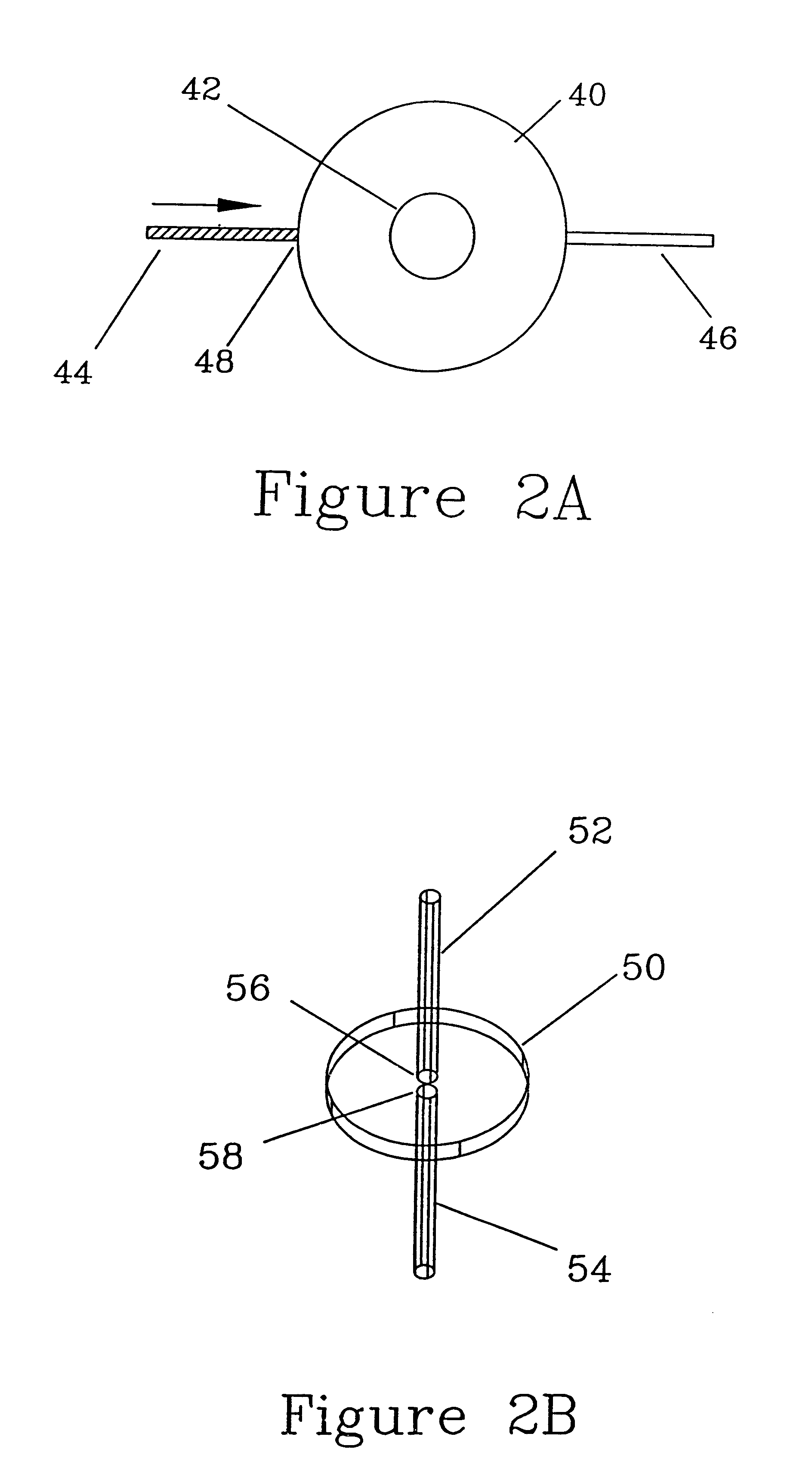 Pneumatic control of formation and transport of small volume liquid samples