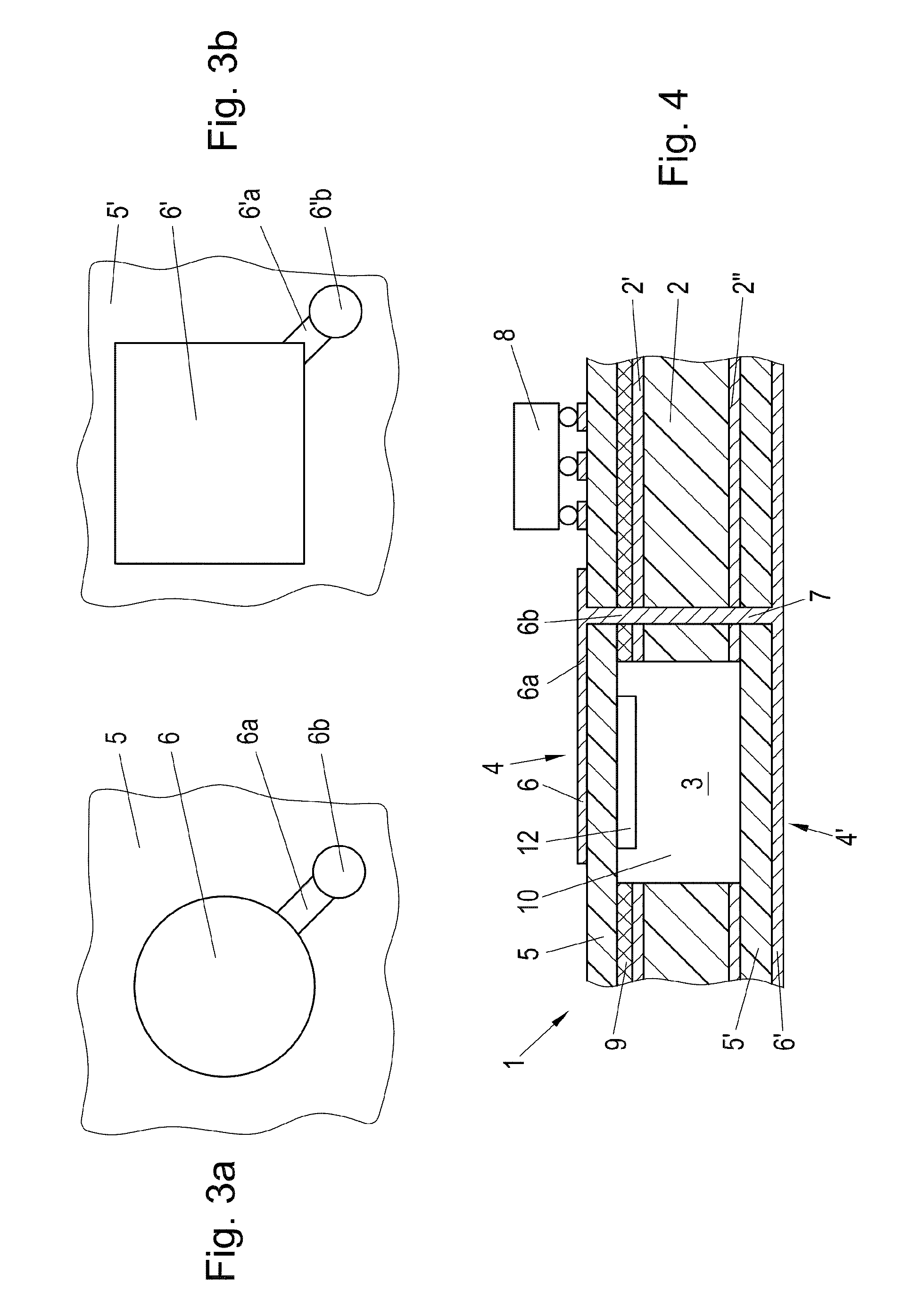 Printed Circuit Board