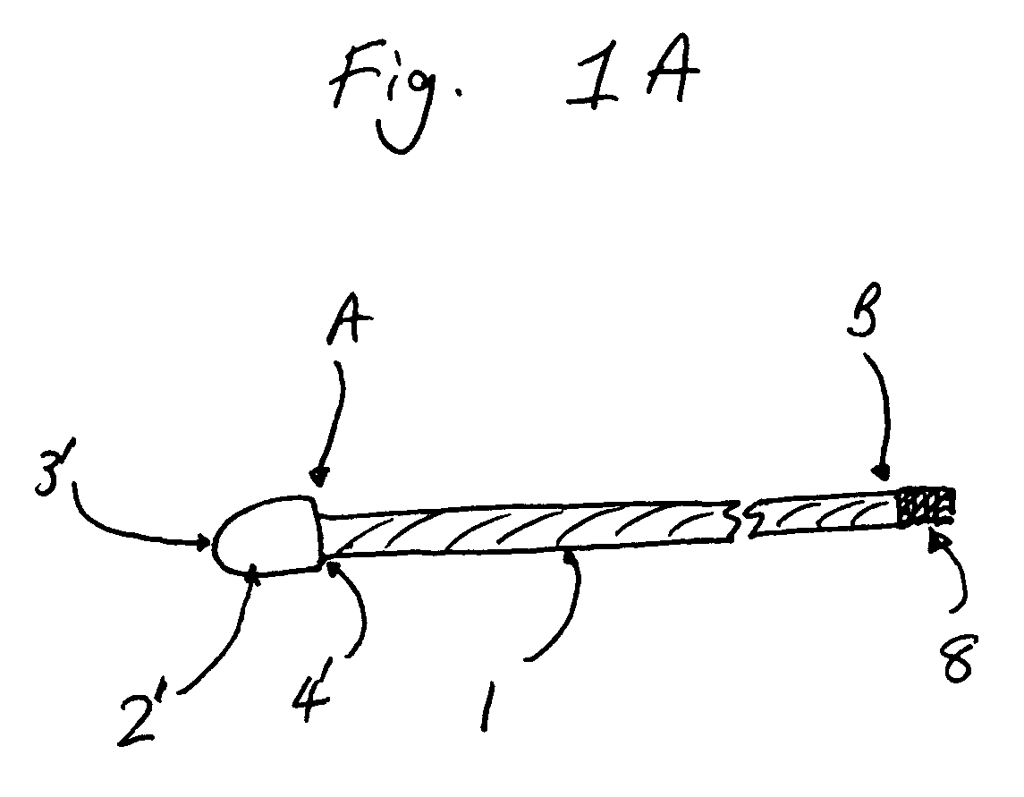 Sternal reconstruction system