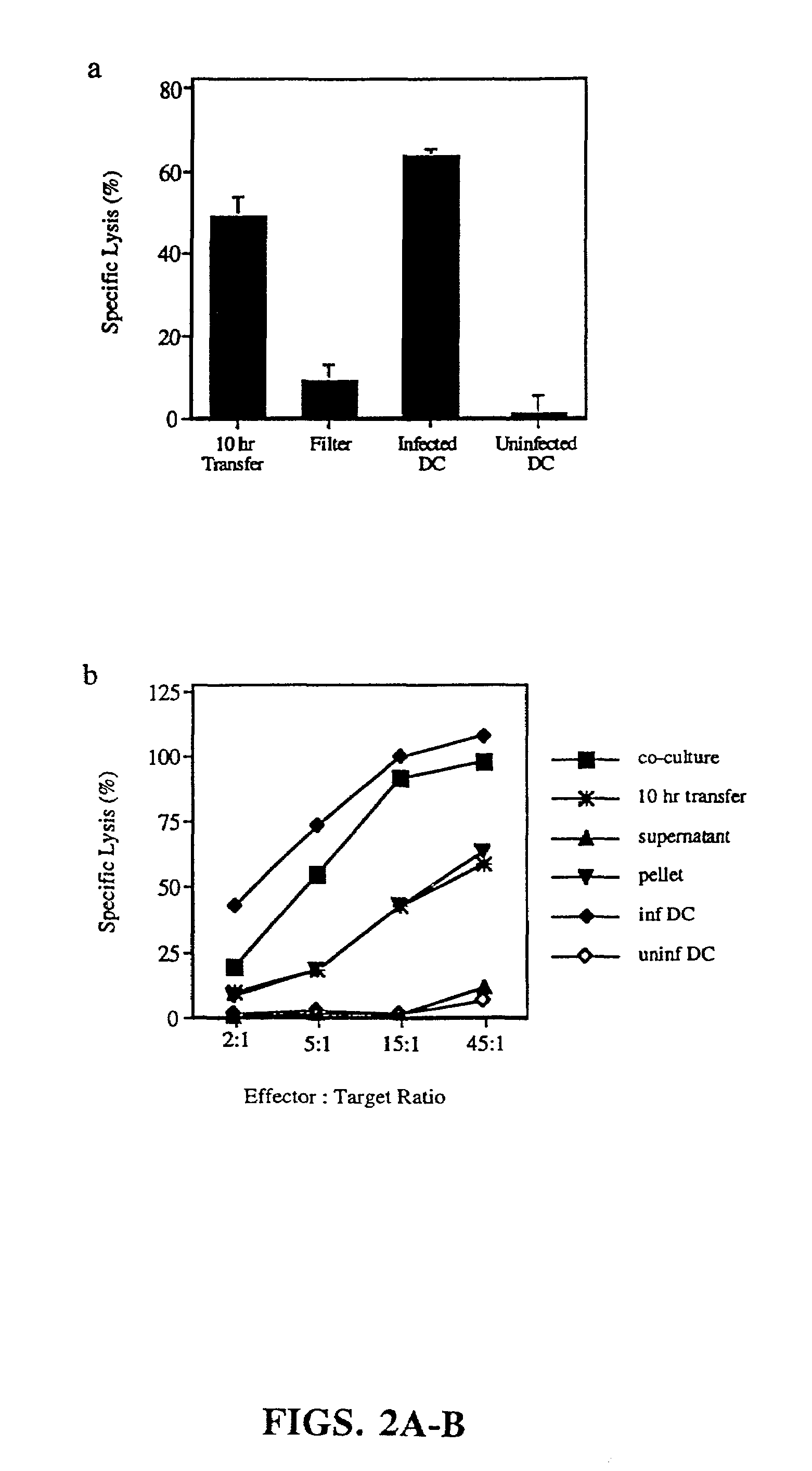 Methods for use of apoptotic cells to deliver antigen to dendritic cells for induction or tolerization of T cells