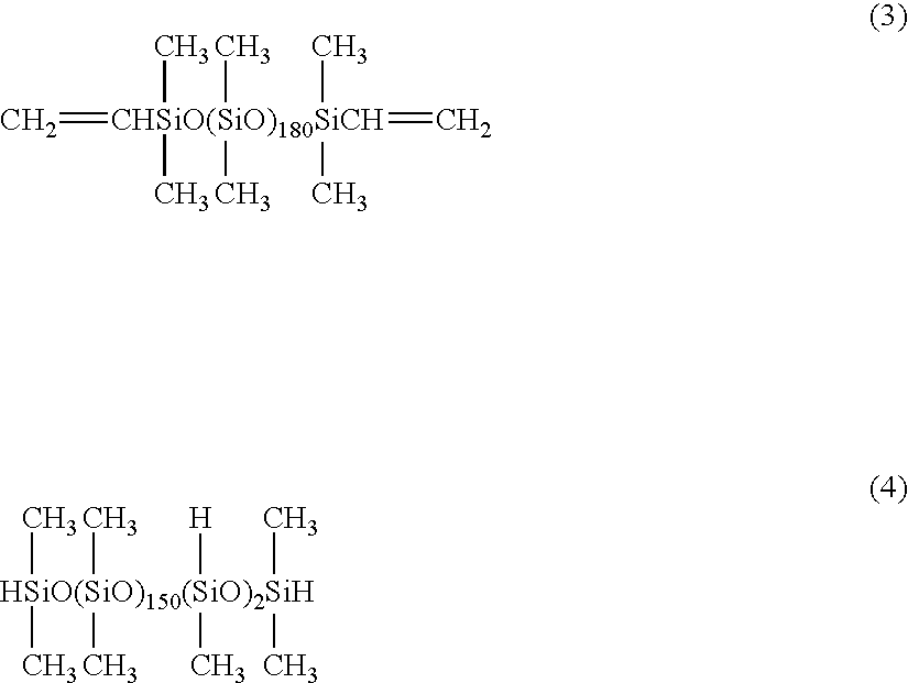 Silicone microparticles comprising silicone elastomer spherical microparticles coated with polyorganosilsesquioxane, and method of producing same