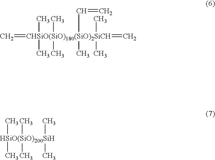 Silicone microparticles comprising silicone elastomer spherical microparticles coated with polyorganosilsesquioxane, and method of producing same